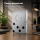 Ubiquiti UACC-HDD-S-8TB do UDM-Pro UNVR-Pro UDM-SE (180W) UNVR - 1573779 - zdjęcie 2